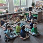 phoca_thumb_m_knihovna 4 Fotogalerie